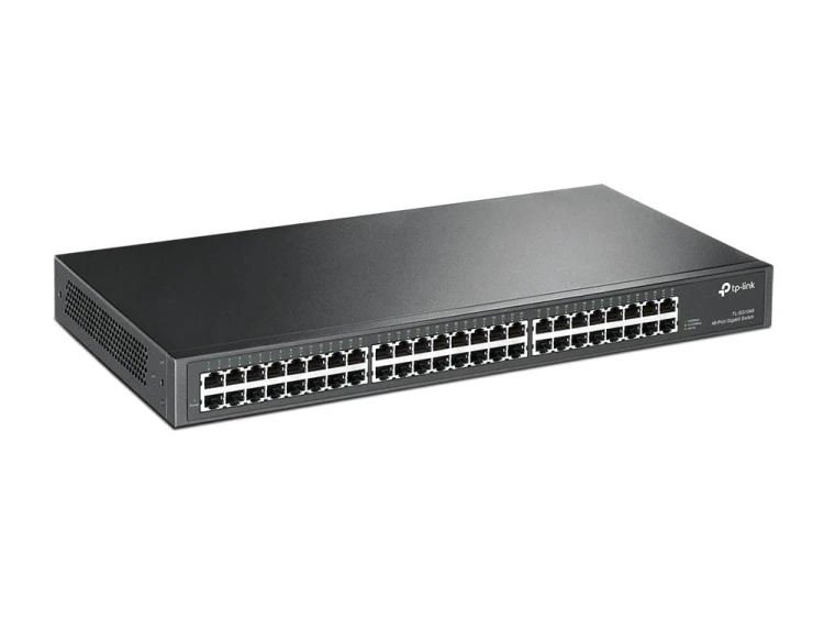Switch TP-Link TL-SG1048-1710925
