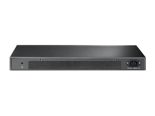 Switch TP-Link TL-SG1048-1710926