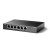 Switch TP-Link TL-SF1006P-1722336