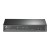 Switch TP-Link TL-SF1008LP-1723409
