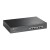 Switch TP-Link TL-SG1008MP-1723444