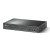 Switch TP-Link TL-SF1009P-1723780