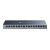 Switch TP-Link TL-SG116-1725536
