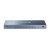 Switch TP-Link TL-SG116-1725538