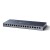 Switch TP-Link TL-SG116-1725537
