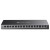 Switch TP-Link TL-SG116P-1730284