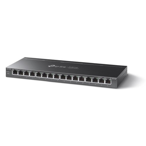 Switch TP-Link TL-SG116P-1730285