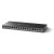 Switch TP-Link TL-SG116P-1730285