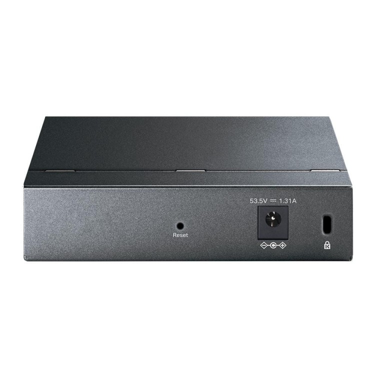 Switch TP-Link TL-SG105PE-1731721