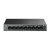 Switch TP-Link LS109P-1733554
