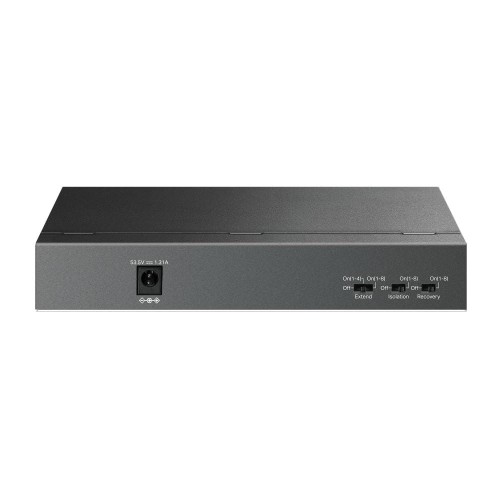 Switch TP-Link LS109P-1733556