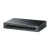 Switch TP-Link LS109P-1733555