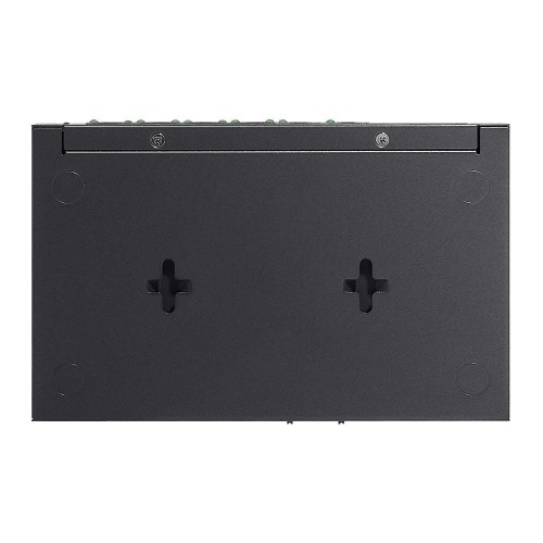 Switch TP-Link LS106LP-1733561