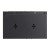 Switch TP-Link LS106LP-1733561