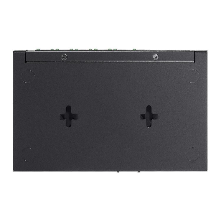 Switch TP-Link LS106LP-1733561
