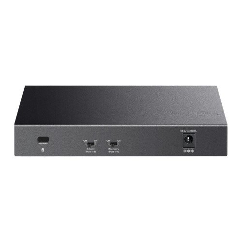Switch TP-Link LS106LP-1733558