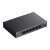 Switch TP-Link LS106LP-1733560
