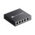 Switch TP-Link ES205G-1734039