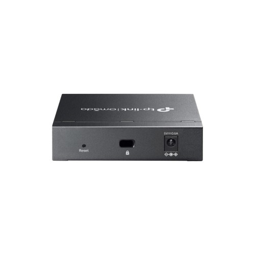 Switch TP-Link ES205G-1734037