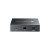 Switch TP-Link ES205G-1734037
