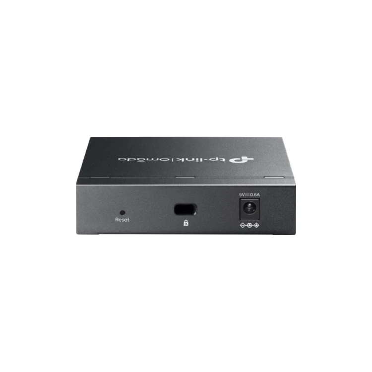 Switch TP-Link ES205G-1734037
