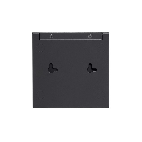 Switch TP-Link ES205G-1734040