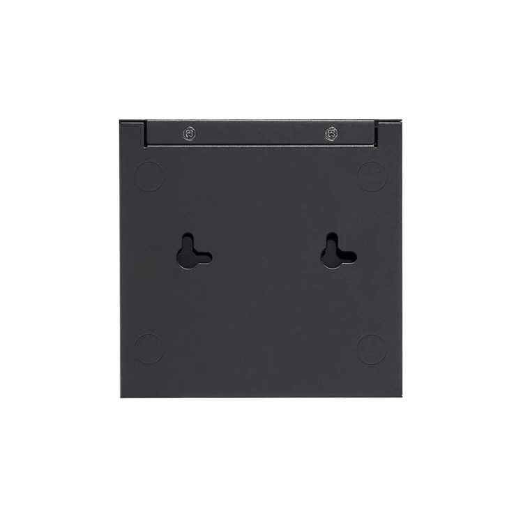 Switch TP-Link ES205G-1734040