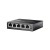 Switch TP-Link ES205G-1734038