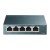 Switch TP-Link TL-SG105-1711189