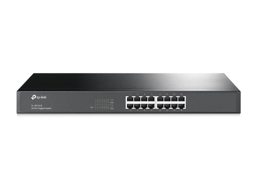 Switch TP-Link TL-SG1016-1711245