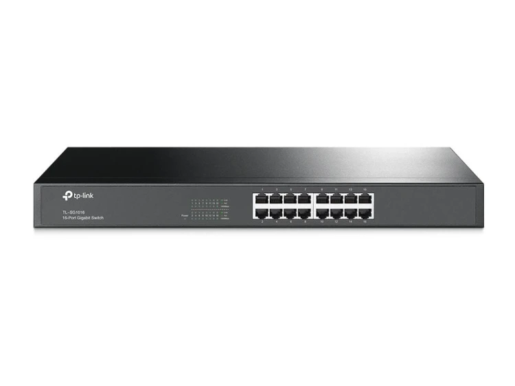 Switch TP-Link TL-SG1016-1711245