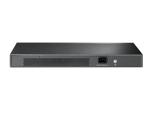 Switch TP-Link TL-SG1016-1711247