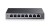 Switch TP-Link TL-SG108PE-1711297