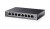 Switch TP-Link TL-SG108PE-1711299