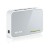 Switch TP-Link TL-SF1005D-1710574