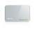 Switch TP-Link TL-SF1005D-1710575
