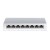 Switch TP-Link TL-SF1008D-1710581