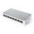 Switch TP-Link TL-SF1008D-1710582