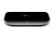 Switch TP-Link TL-SG1005D-1710584