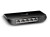 Switch TP-Link TL-SG1005D-1710586