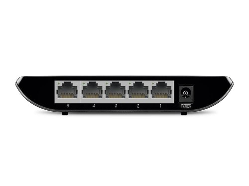Switch TP-Link TL-SG1005D-1710587