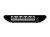Switch TP-Link TL-SG1005D-1710587