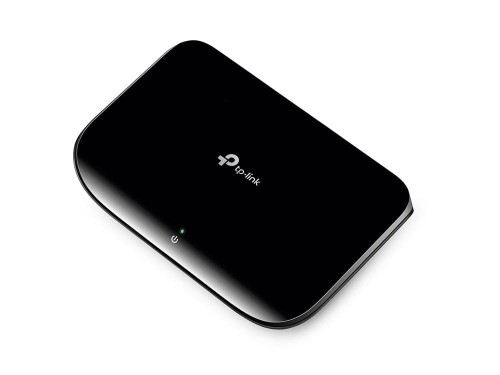 Switch TP-Link TL-SG1005D-1710589