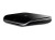 Switch TP-Link TL-SG1005D-1710588