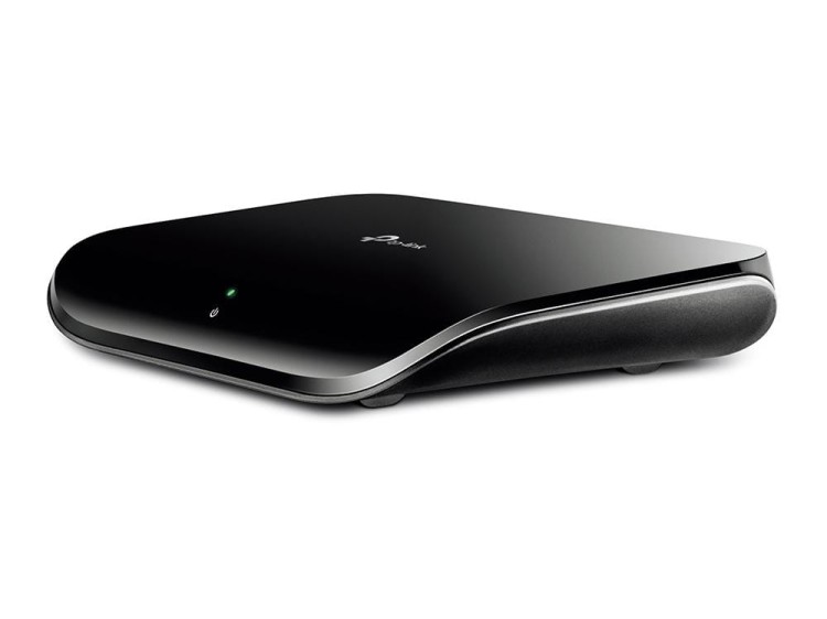 Switch TP-Link TL-SG1005D-1710588