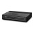 Switch TP-Link TL-SF1016D-1710594