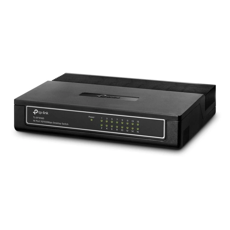 Switch TP-Link TL-SF1016D-1710594