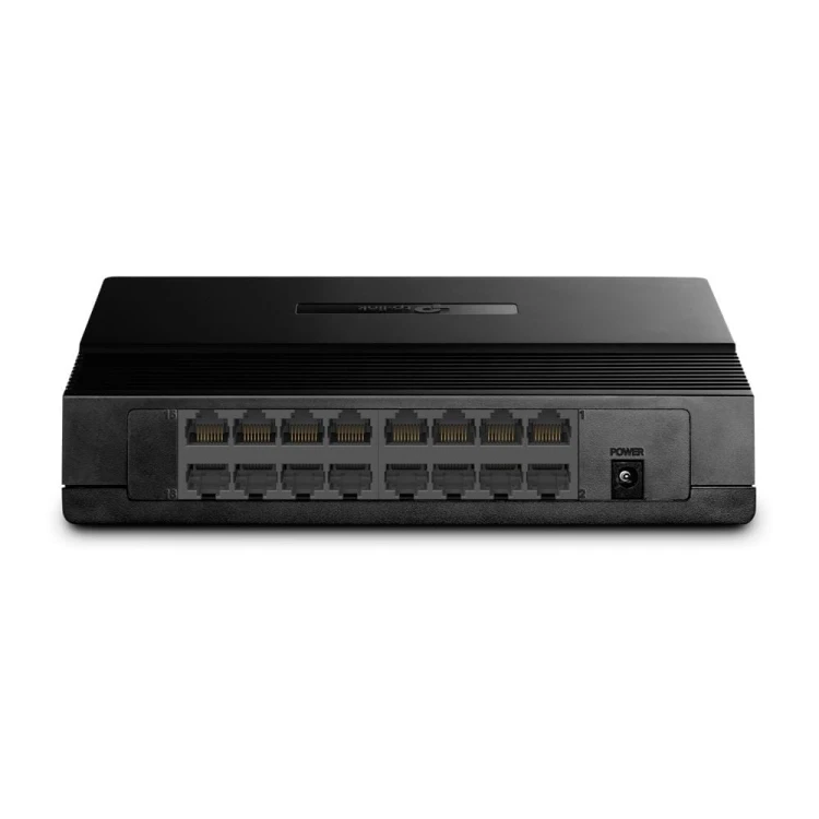 Switch TP-Link TL-SF1016D-1710595