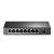 Switch TP-Link TL-SF1008P-1710599