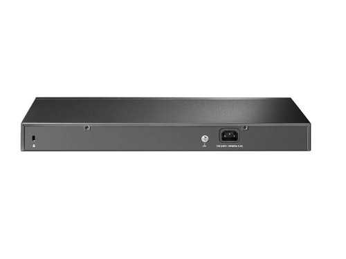 Switch TP-Link TL-SF1016-1710609